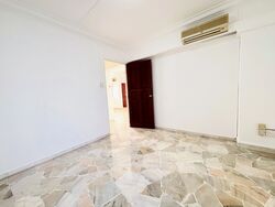 Blk 746 Woodlands Circle (Woodlands), HDB 4 Rooms #501468011